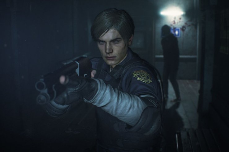 Re2 Leon Oct8 Screen11 0
