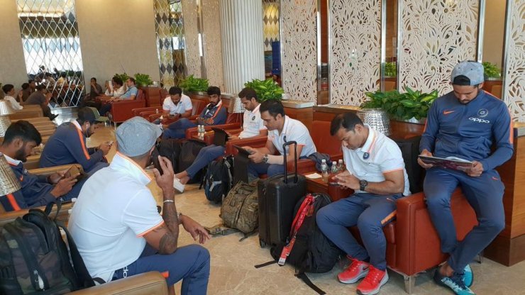 578d91ba Dcee 11e8 8637 54e61741fa80