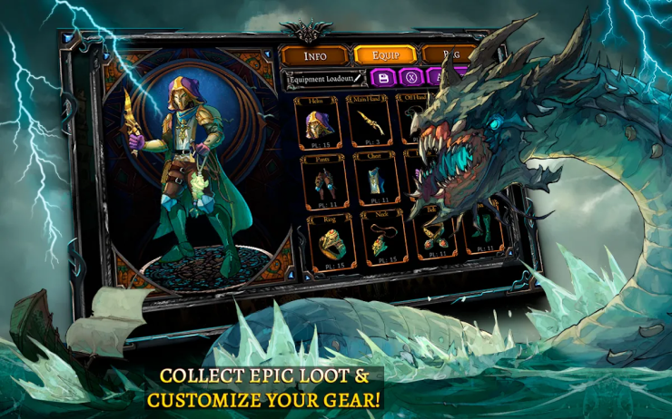 7258xsvejbkne5tptlw3uzfgjhe26zijsznmfkl3pzrpkwurs7