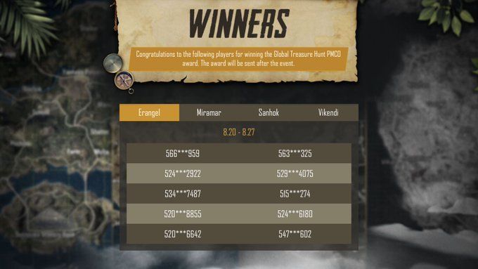 F7bd8 15669666530106 800