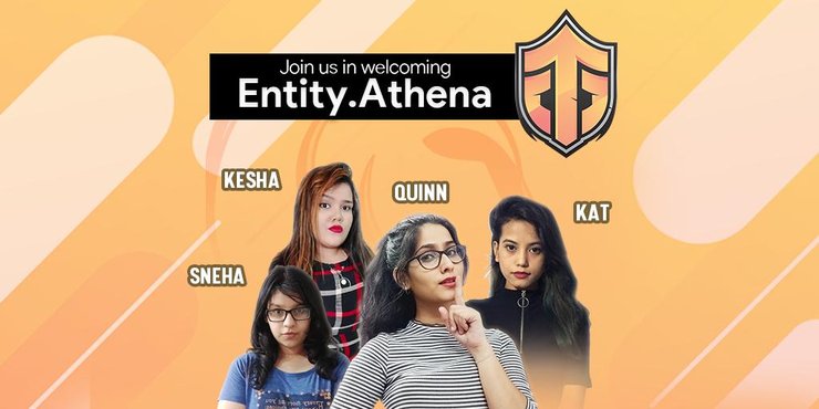 Female Pubg Mobile Main Acd0