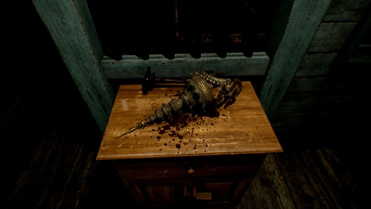 Home Sweet Home Episode 2 Announced 3