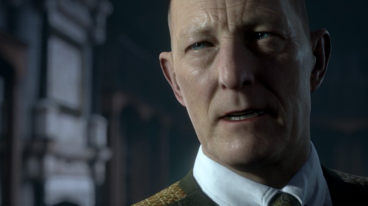 Man Of Medan Review 10