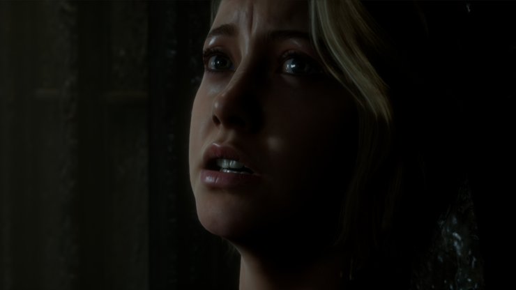 Man Of Medan Review 4