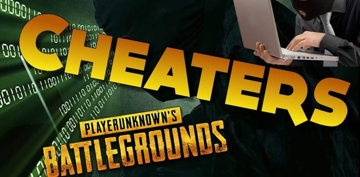 Pubg Mobile S Developers Release Another Ban Wave 5 Days After The Previous One