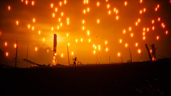 Ss 2b0fc06fe3ae2d2492c2f70f22f4a28e431d47ef 600x33