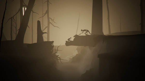 Ss F33e89406dc95309c07c9e6aa3391bc47c31b113 600x33