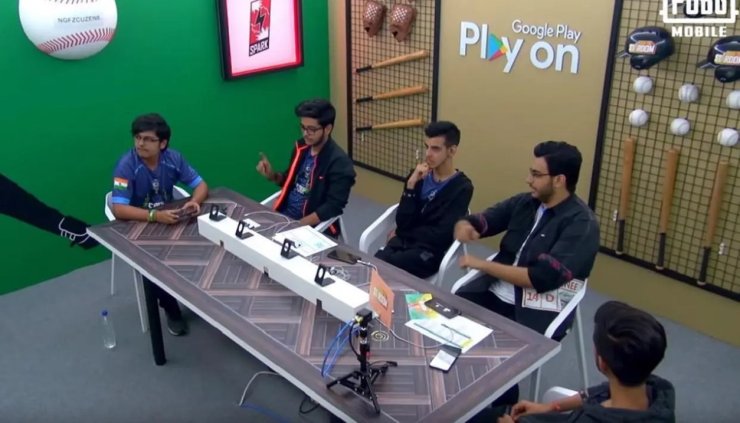 Vtfelup0uoedvgkn 1566465914