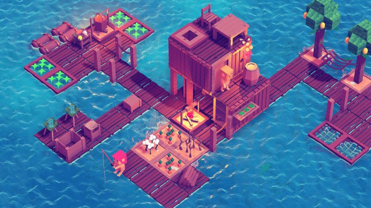 Last Wood Survive Thrive 03