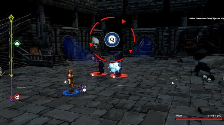 Ss 89eebe3c2033cd06796d35797b403c2d16edc837 1920x1