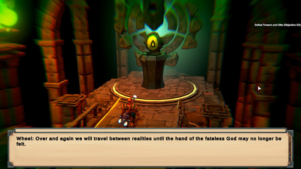 Ss E9734af85732ac6fb06f206515d23492dd49ea73 600x33