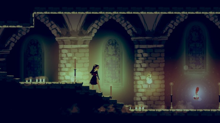 Minoria Has Been Officially Launched With A Discou