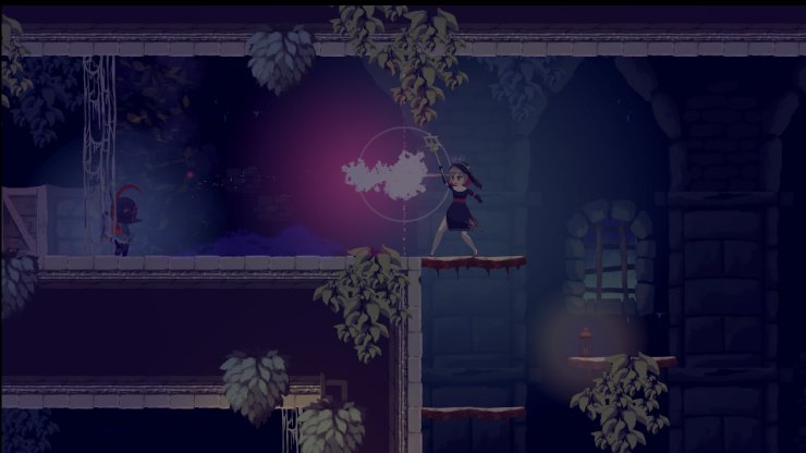 Minoria Has Been Officially Launched With A Discou