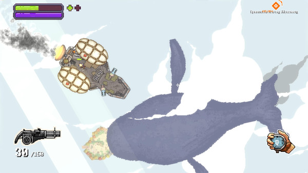 Ss D1211b3bd18d242b4ce2269ef01cf9a36aeb8b18 600x33