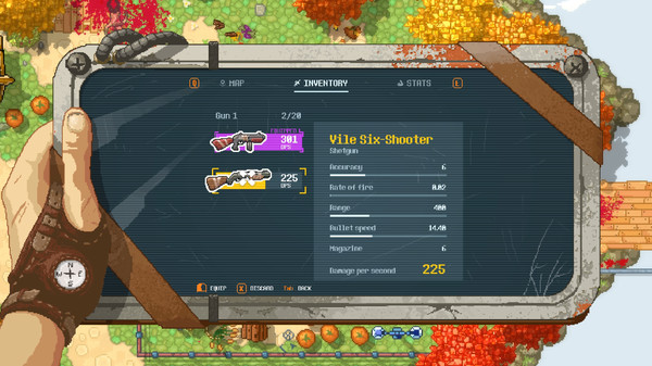 Ss Ffbafd38c69ac3b207e3a43168d3edfc64c25378 600x33