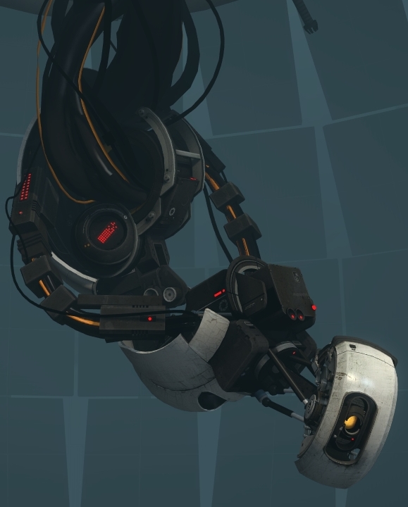 1765522 P2 Glados