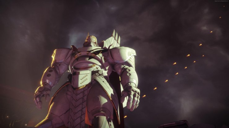 191504699205lw3dnllwozxidr9a4pgpkkhdw0ybq9tdb4ulft