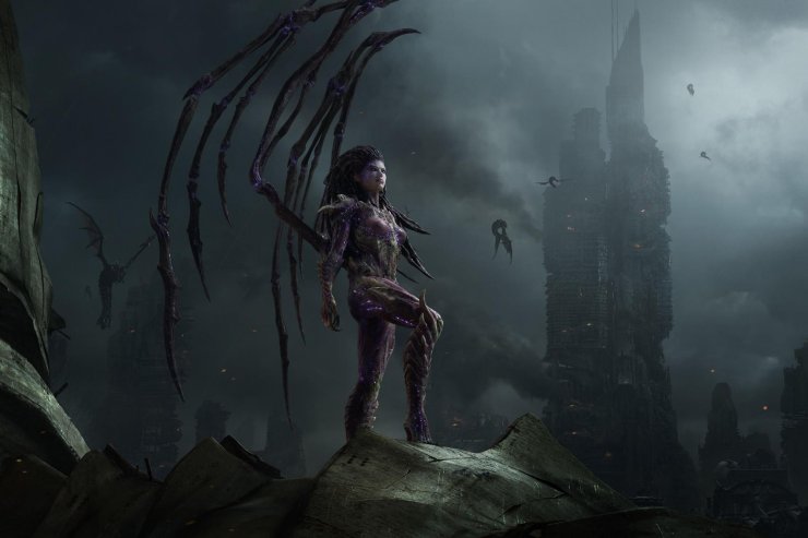 980f456bc04b1ccb57b7a0d916628167