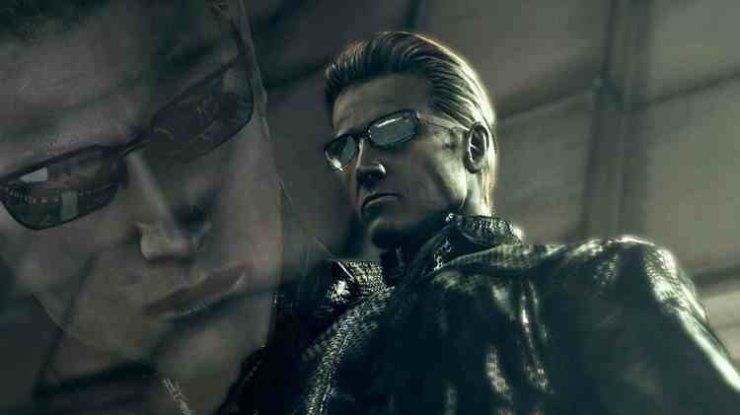 Aveujvzuwjhrloo 800x450 Nopad