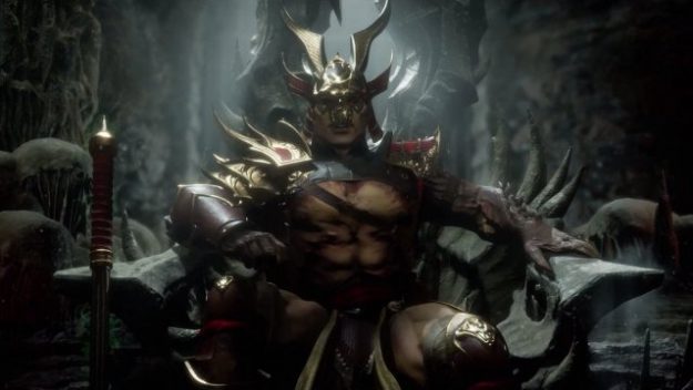 Shao Kahn Mk11 1 625x352