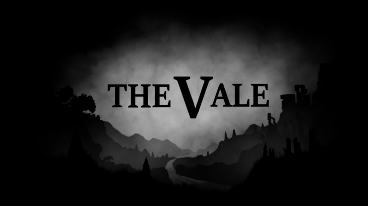 The Vale