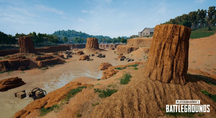 1200px Sanhok Landmark Quarry