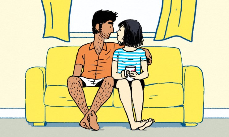 5 Best Games That Will Heal Your Broken Heart 1