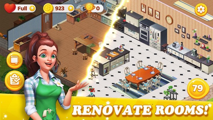 home renovation games        
        <figure class=