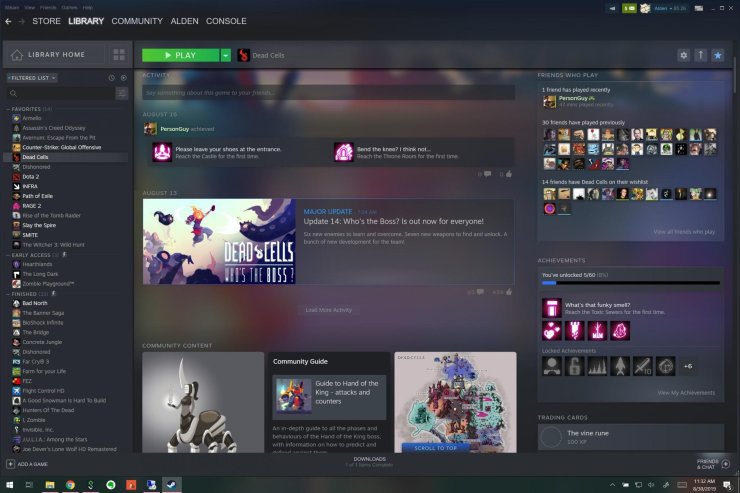 Fpw8cz5dmkfcuqwbypxzlb