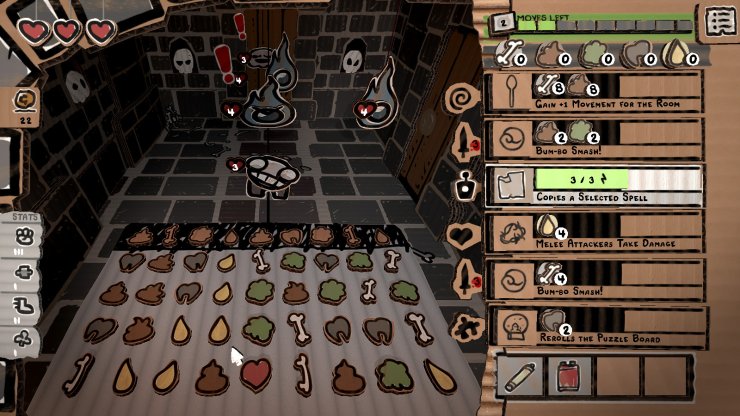 The Legend Of Bum-Bo Received Official Launch Date In Its New Trailer!