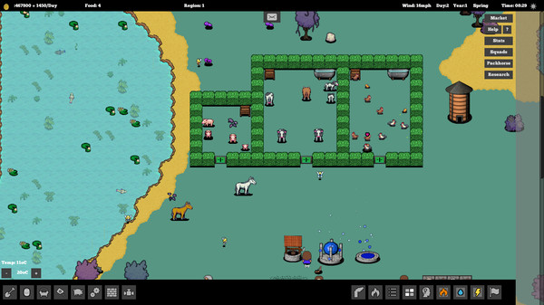 Ss 7be520677a04646de78892f7758e078b82c7fb6a 600x33