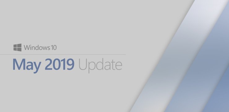 Windows 10 Optional Update Causes High Cpu Load Un