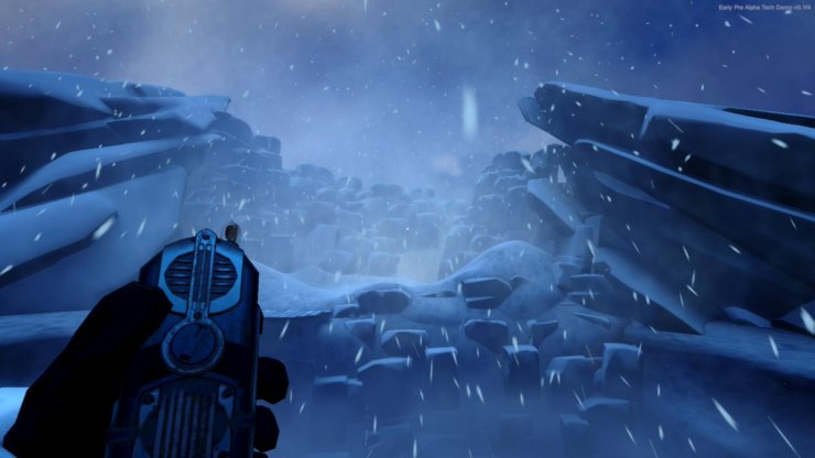 We Were Here Together Will Come To Steam On The 10th Of October