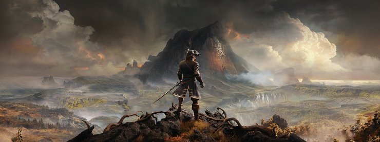 Greedfall Normalhero 01 Ps4 Us 19june2019