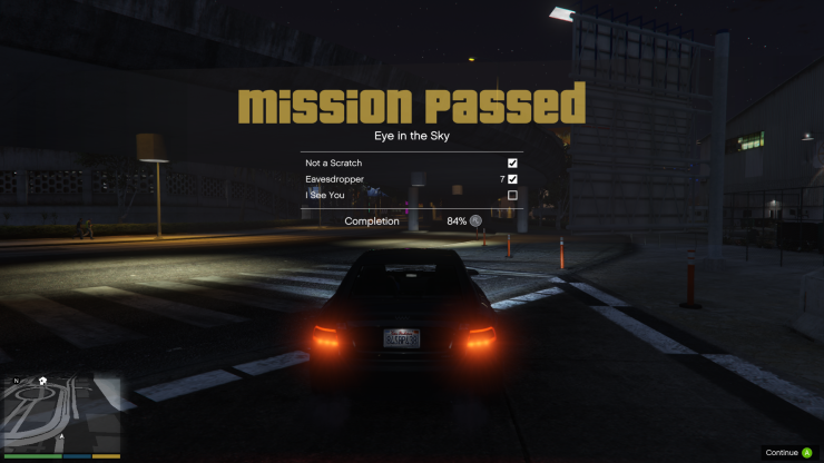 eye in the sky gta 5 gta 5 eye in the sky gta v eye in the sky