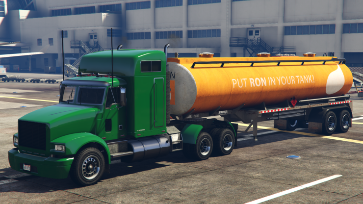 Packer Gtav Legaltrouble Front
