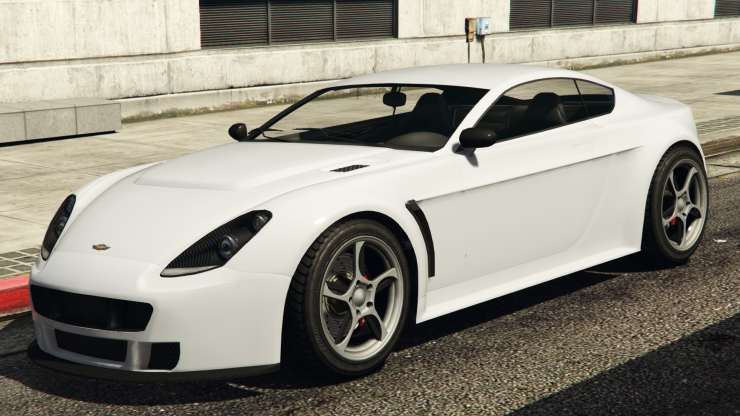 Rapidgt Gtav Legaltrouble Front