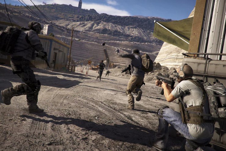 Screen Shot 2018 04 04 At 11 26 36 Am 0