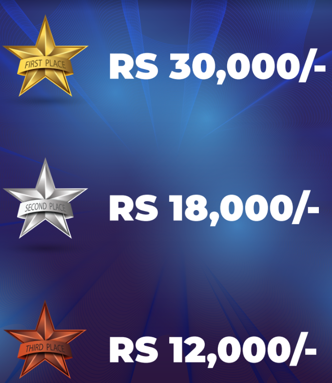 Igz Pubg Champion 01