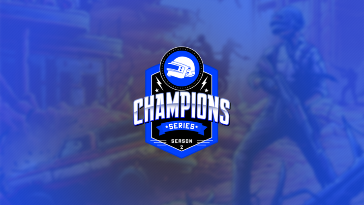 Igz Pubg Champion 05