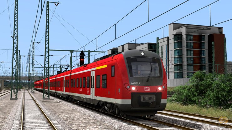 train simulator 2020 steam edition download