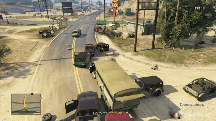 gta 5 military hardware military hardware gta 5 gta v military hardware