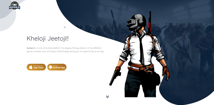 Top 5 Online Tournament Platform India 01