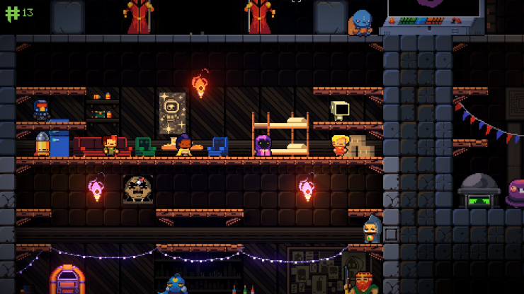 Etg Screen 1