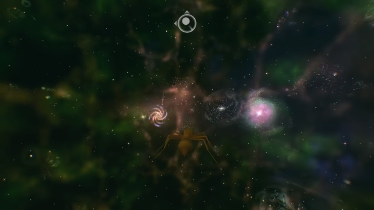 Everything Review The Game Where You Can Be Anythi