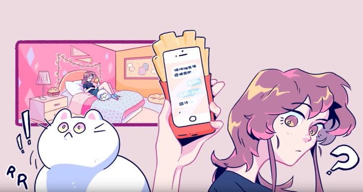 Super Crush Ko Early Review 0