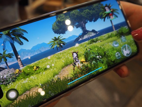 Ys Viii Lacrimosa Of Dana We Just Got Some New Det