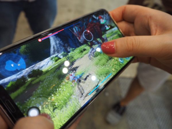 Ys Viii Lacrimosa Of Dana We Just Got Some New Det