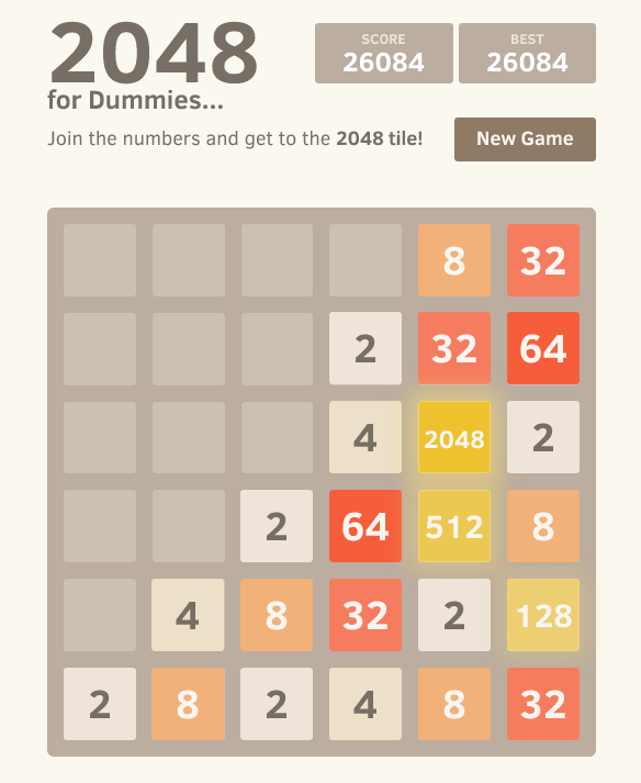 2048