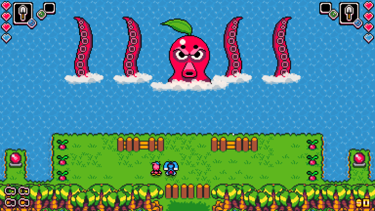 Dandy Randy You Will Help The Archaeologists Findi